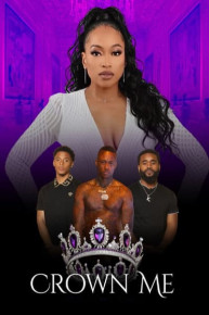 Crown Me