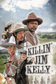 Killin' Jim Kelly
