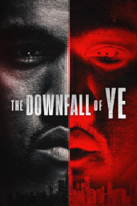 The Downfall of Ye