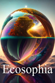 Ecosophia poster