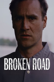 Broken Road