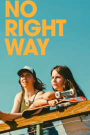 No Right Way