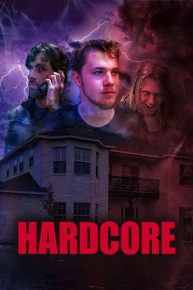 Hardcore