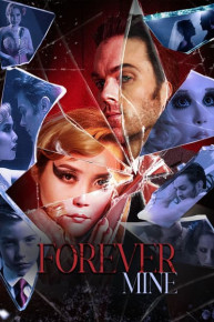 Forever Mine