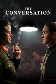 The Conversation