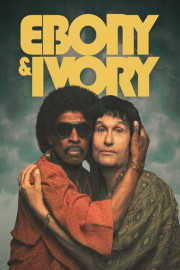 Ebony & Ivory