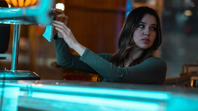 Watch Kill Me Again Online