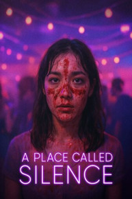 A Place Called Silence