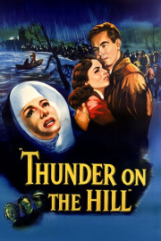 Thunder on the Hill