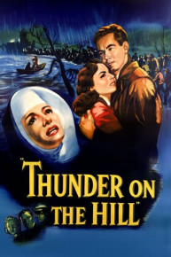 Thunder on the Hill