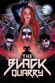 The Black Quarry