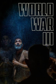 World War III