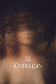 El Kybalion (Subtitulado)