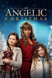 An Angelic Christmas