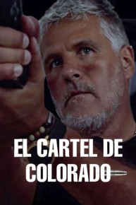 El cartel de Colorado