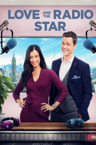 Love and the Radio Star