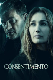 Consentimento (Doblado)