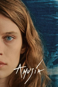 Amusia