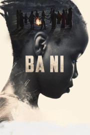 Ba Ni