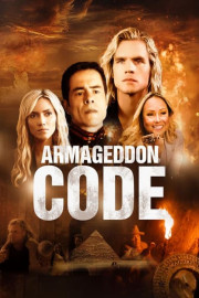 Armageddon Code