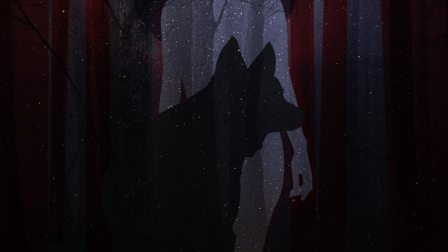 Watch Mother Nocturna Online