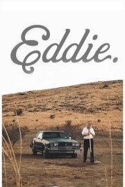 Eddie