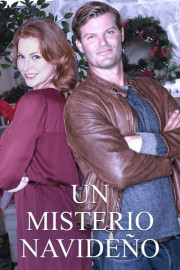 Un misterio navideño (Doblado)