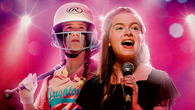 Watch The Greatest Ever Online