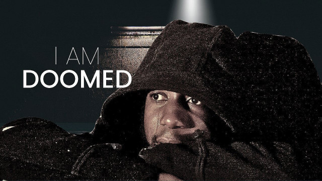 Watch I Am Doomed Online