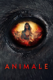 Animale