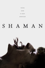 Shaman