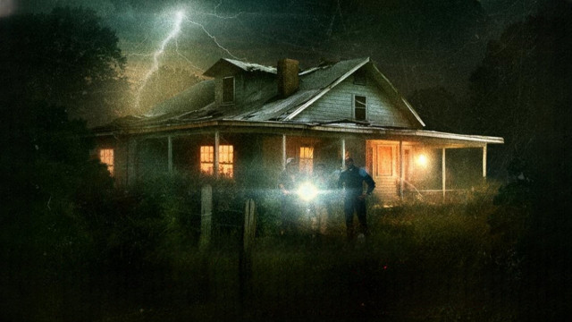 Watch Death Letter Blues Online