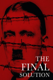 The Final Solution