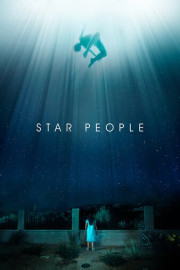 Star People