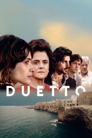 Duetto