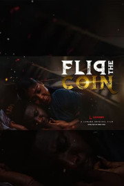 Flip the Coin