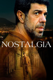 Nostalgia