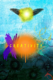 Creativity