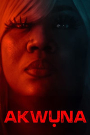 Akwuna poster