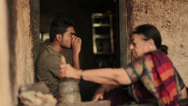Watch Koli Taal Online