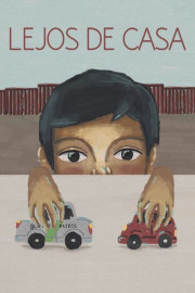 Lejos de casa