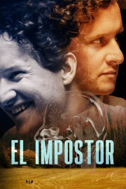 El impostor (Doblado)
