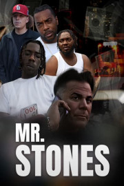 Mr. Stones