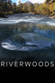 Riverwoods