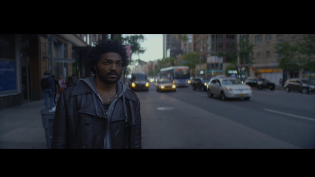 Watch Beggarman Online