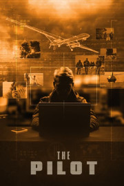 The Pilot poster