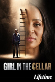 Girl in the Cellar poster