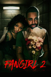 Fangirl 2