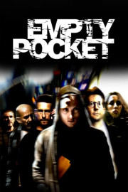 Empty Pocket poster