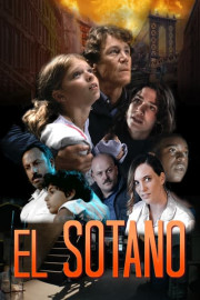 El Sotano (Doblado)